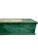 American Painted Sea Chest With Beckets. For Sale - Image 13 of 18