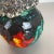 German Vintage Pottery Fat Lava Vase from Scheurich WGP, 1970s For Sale - Image 10 of 18