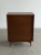 1960s Walnut Highboy Mainline by Hooker For Sale - Image 4 of 18
