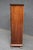 Kincaid Solid Cherry Lingerie Chest For Sale - Image 9 of 10
