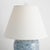 Traditional Hanni Chinoiserie Lamp For Sale - Image 3 of 7