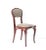 Wood Vienna Secession Side Chairs by Jacob & Josef Kohn, 1900s, Set of 4 For Sale - Image 7 of 13