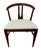 Wood Mid-Century Modern Wishbone Dining Chairs - Set of 4 For Sale - Image 7 of 9