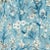 Harlequin Kalina Wallpaper in Celestial/Murmuration/Awakening For Sale