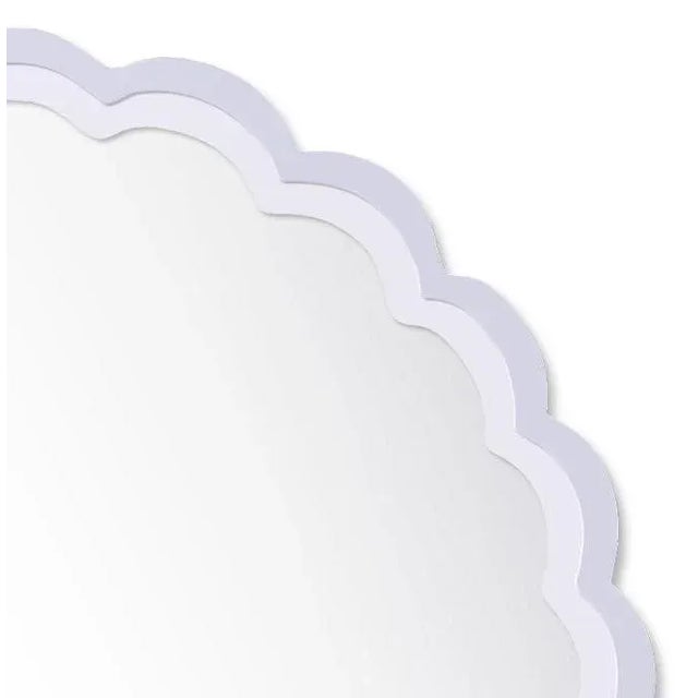 FLEUR is an imaginative interiors atelier designing eccentric, playful and customizable home products from the heart of...