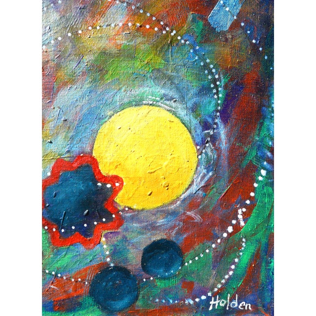 Galaxy of Stars For Sale - Image 4 of 4