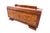 Wood Art Deco Buffet, Germany, 1920s For Sale - Image 7 of 18