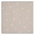 SAMPLE - Schumacher x Backdrop Heavenly Bodies Wallpaper In Sand For Sale