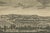 Antique Engraved View of Jerusalem from Millar, 1760s For Sale - Image 4 of 11