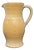 Stoneware Vase from Fontgombault Abbey, 1960s For Sale