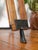 Vintage Theater Spotlight Floor Lamp on Wooden Tripod from ADB Belgium, 1960s For Sale - Image 17 of 18