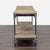 Pottery Barn Pottery Barn Williams Media Console For Sale - Image 4 of 7