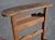 Late 19th Century Prie Dieu Country French Rustic Chair Kneeler For Sale - Image 5 of 11