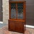An early 20th century Tobey Furniture (famous for their Arts & Crafts Furniture and partnerships with Gustov and L & JG...