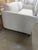 Nelson Couch by Cr Laine, New With Tags For Sale - Image 10 of 11