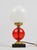 Table Lamp, 1970s For Sale - Image 3 of 8