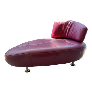 Kikko Lounger from Leolux, 2000s For Sale