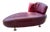 Kikko Lounger from Leolux, 2000s For Sale
