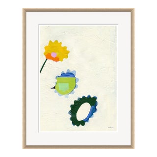 Buttercup by Susan Hable For Sale