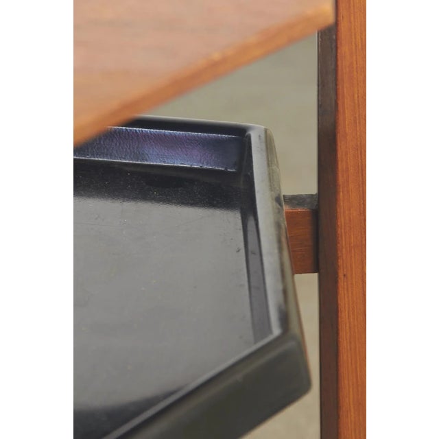 Coffee Table by Gio Ponti, 1950s For Sale - Image 11 of 16