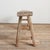 Antique Reclaimed Rustic Wooden Hallway Pig Bench -Dc For Sale - Image 6 of 9