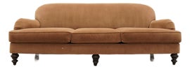 Example of Standard Sofas