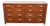 Stickley Cherry Dresser For Sale