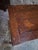 Antique French Farmhouse Dining Table with Two Drawers in Oak & Pine, 1880s For Sale - Image 13 of 18