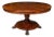 19th Century Mahogany Tilt-Top Breakfast Table For Sale
