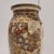 Late 19th Century Japanese Vase with Ormolu and Satsuma Porcelain, 1880 For Sale - Image 5 of 17