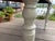 Antique Extendable Table, 1890s For Sale - Image 6 of 18