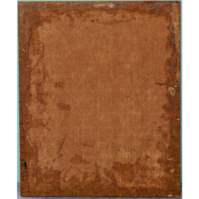 Sculpture Materials Harald Dry Schmidt For Sale - Image 7 of 7