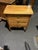 Louis XV Bedside Chest For Sale - Image 3 of 5