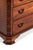 Small George Iii Mahogany Chest For Sale - Image 9 of 14