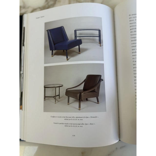 Jacques Quinet For Sale - Image 10 of 12