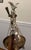 Traditional Scale of Justice With Eagle For Sale - Image 3 of 12