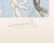 Paper Salvador Dali "Les Lauriers De Bonheur" Etching For Sale - Image 7 of 12