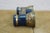 Early 20th Century Antique German Emil Busch Multinett Filigree Opera Glasses Original Leather Case For Sale - Image 5 of 12