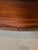 Wood Early 20th Century Student of Corbusier Sideboard For Sale - Image 7 of 14