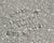 Mid-Century Modern Danish Studio Pottery Bowl from Søholm, 1960s For Sale - Image 10 of 11