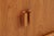 Mid-Century Danish Chest of Drawers in Teak with 2 Doors from Silkeborg For Sale - Image 10 of 14