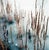 Not Yet Made - Made To Order Paul Cooklin, Debenham Lake, Suffolk, Edition of 50 For Sale - Image 5 of 5