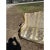 19th Century Fine French Louis XVI Giltwood Sofas or Settees For Sale - Image 4 of 17
