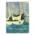 1980s Winslow Homer Watercolors Hard Cover Coffee Table Book Helen A. Cooper For Sale