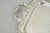 Mid 20th Century Vintage Bristol 132 Victorian Silver Plated Narrow Serving Platter Bar Tray For Sale - Image 5 of 15
