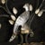 Gray 20th-Century Italian Wall Light by Banci, Florence, 1960 For Sale - Image 8 of 13