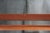 Vintage Harden Furniture Solid Cherry Colonial Pencil Post King Size Tester Bed For Sale - Image 12 of 17