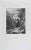 Charles Theodosius Heath, Nivette, Etching, Mid 19th Century For Sale