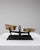 19th Century French Iron Scale For Sale - Image 16 of 18