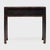 Traditional Chinese Provincial Offering Table, C. 1880 For Sale - Image 3 of 5